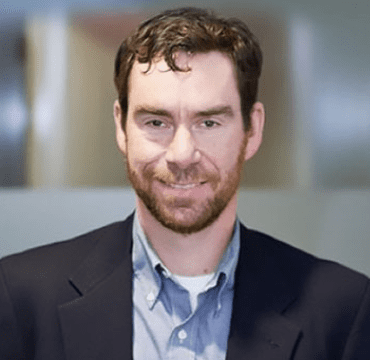 Noah Klemm, Redhorse